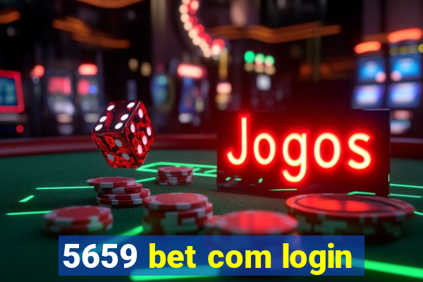 5659 bet com login